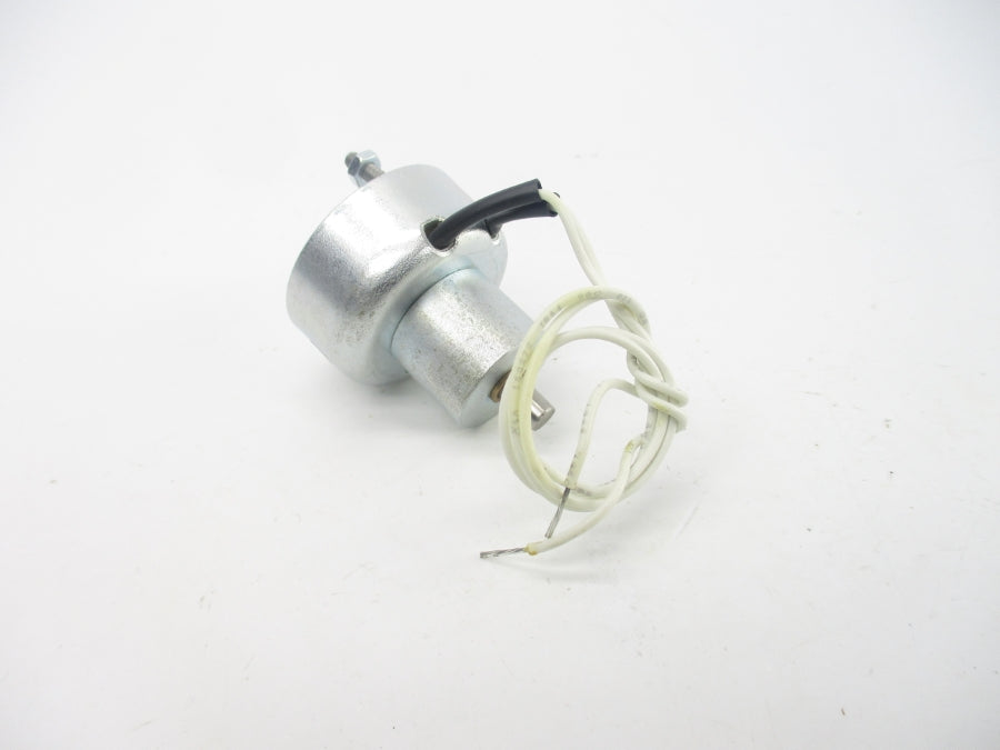 LEDEX PRODUCTS 191993-028 NSNP