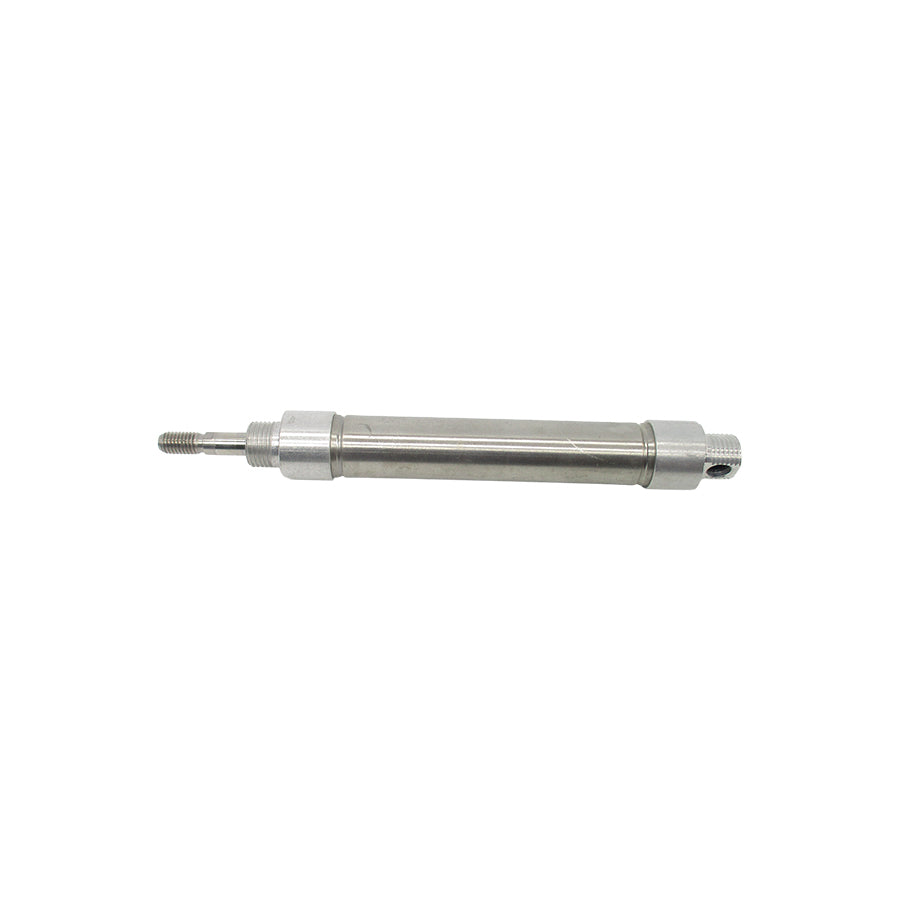 FESTO DSEU-20-80-P-A 188564 NSNP