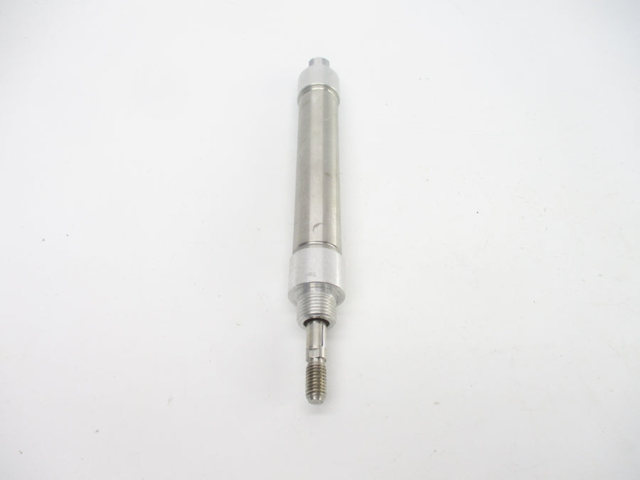 FESTO DSEU-20-80-P-A 188564 NSNP