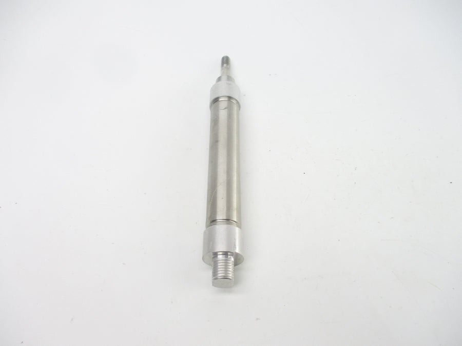 FESTO DSEU-20-80-P-A 188564 NSNP