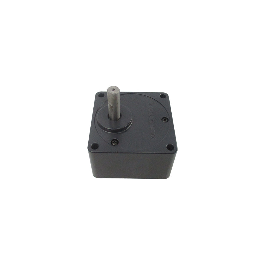 ORIENTAL MOTOR 3GN30KA NSNP