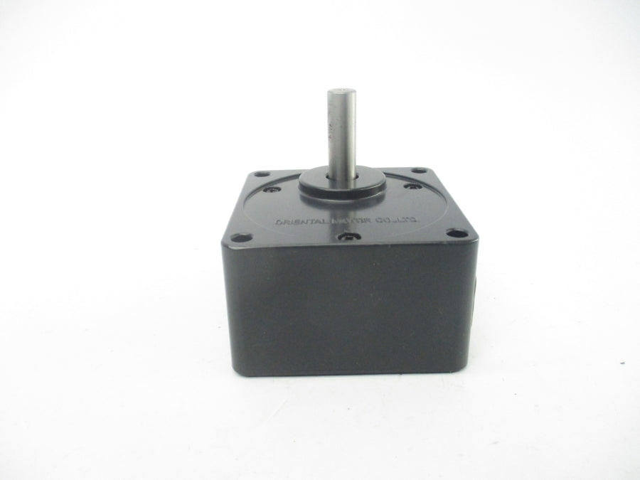 ORIENTAL MOTOR 3GN30KA NSNP