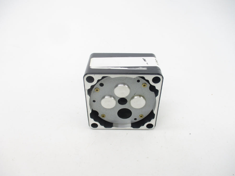 ORIENTAL MOTOR 3GN30KA NSNP