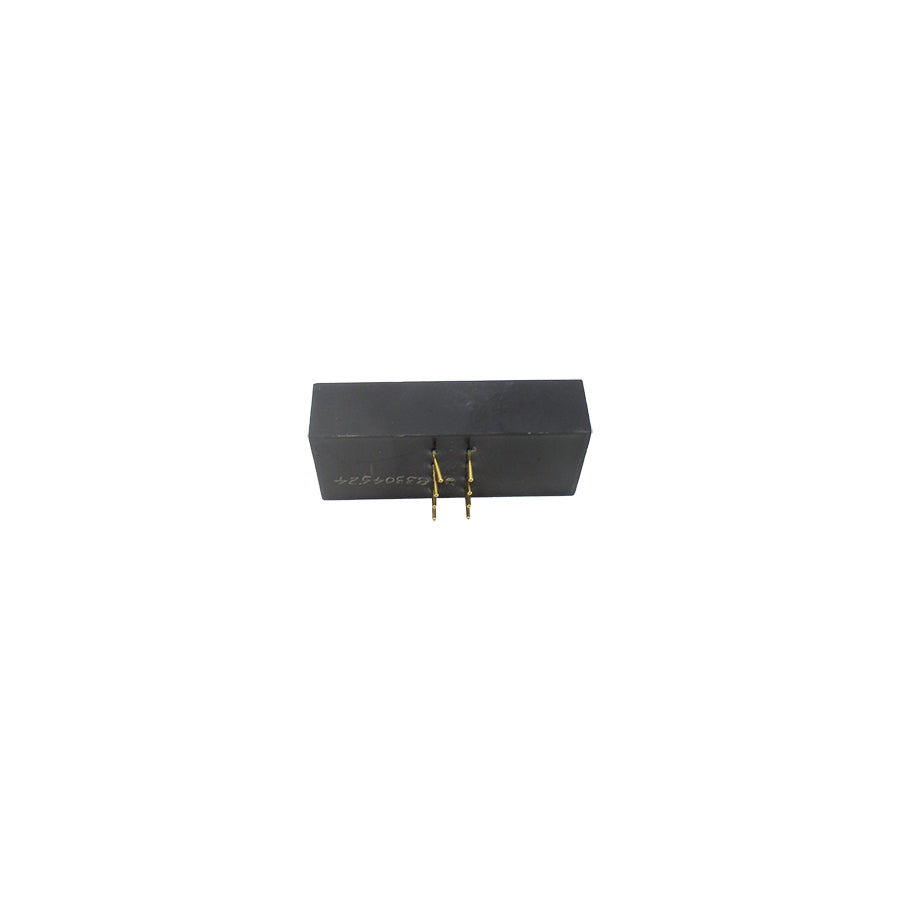 BOURNS SA320-710A NSNP