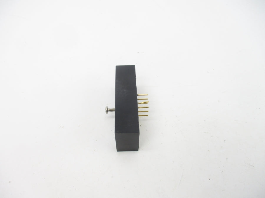 BOURNS SA320-710A NSNP