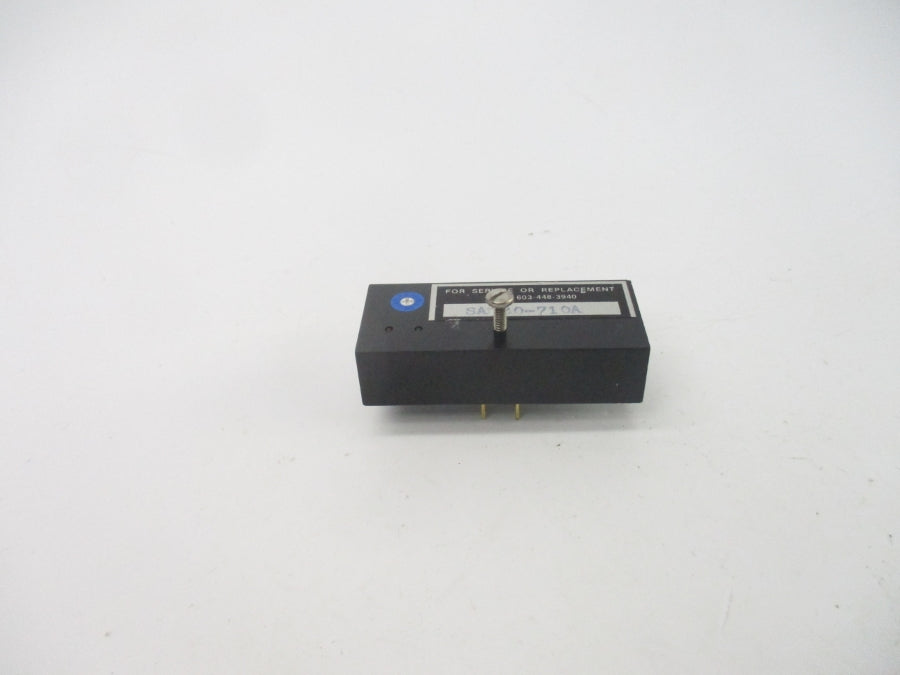 BOURNS SA320-710A NSNP