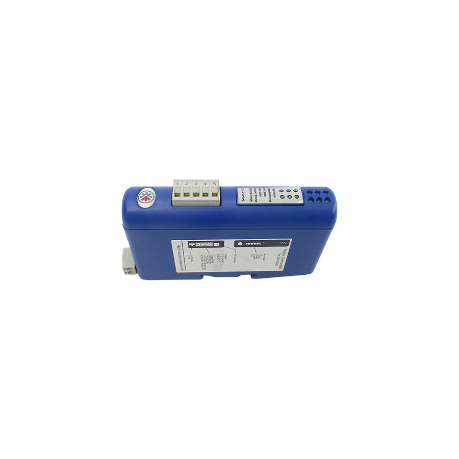 HMS AB7001-B 24VDC NSNP