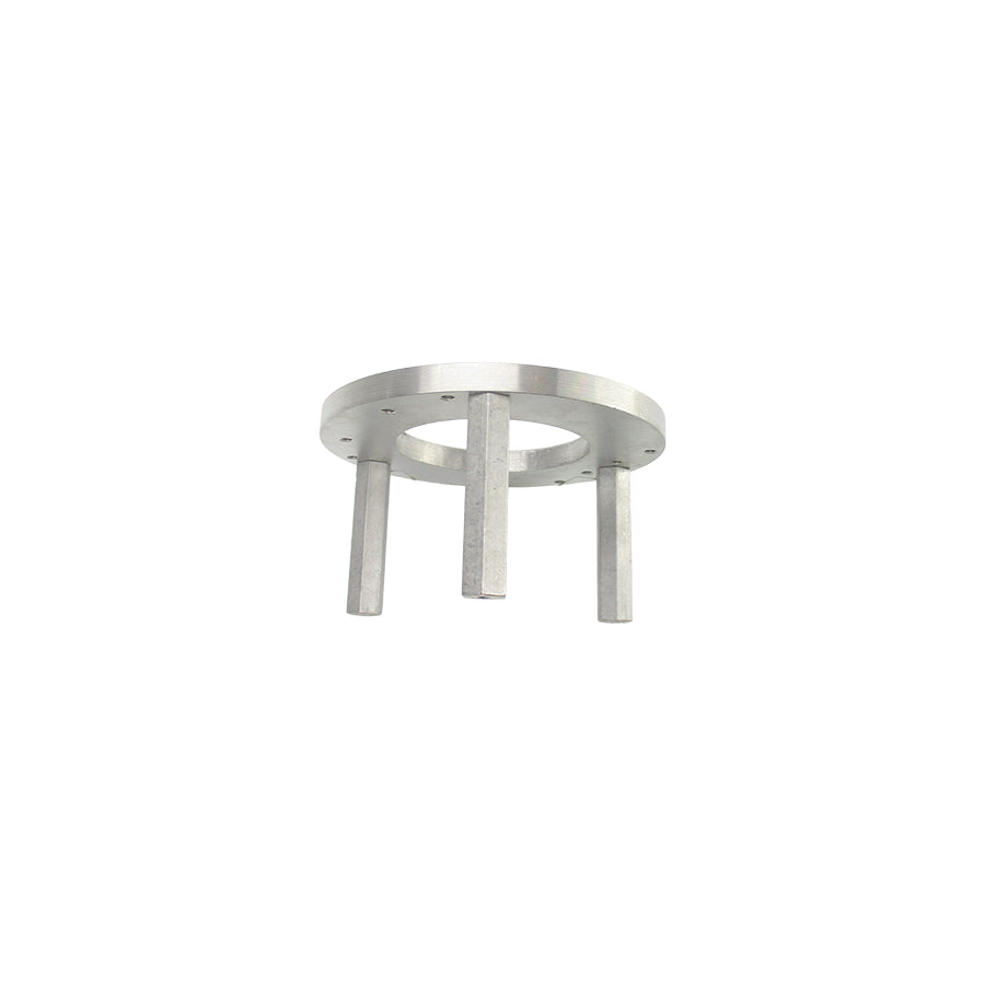 INDUSTRIAL SPARE PART 700-10-02A NSNP