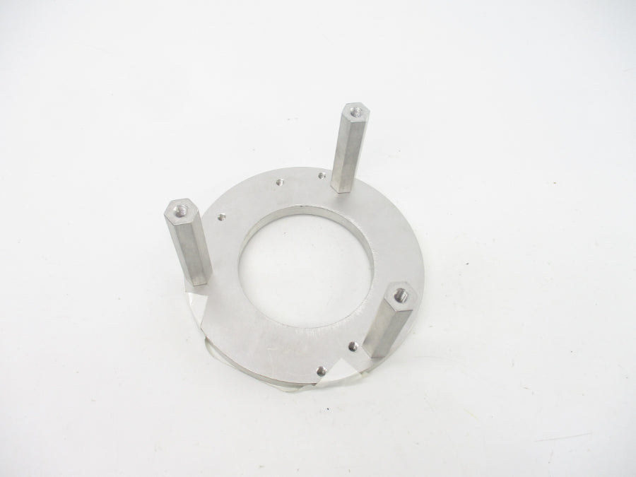 INDUSTRIAL SPARE PART 700-10-02A NSNP