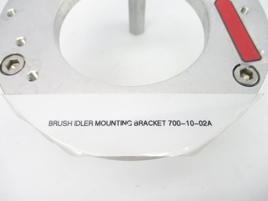 INDUSTRIAL SPARE PART 700-10-02A NSNP