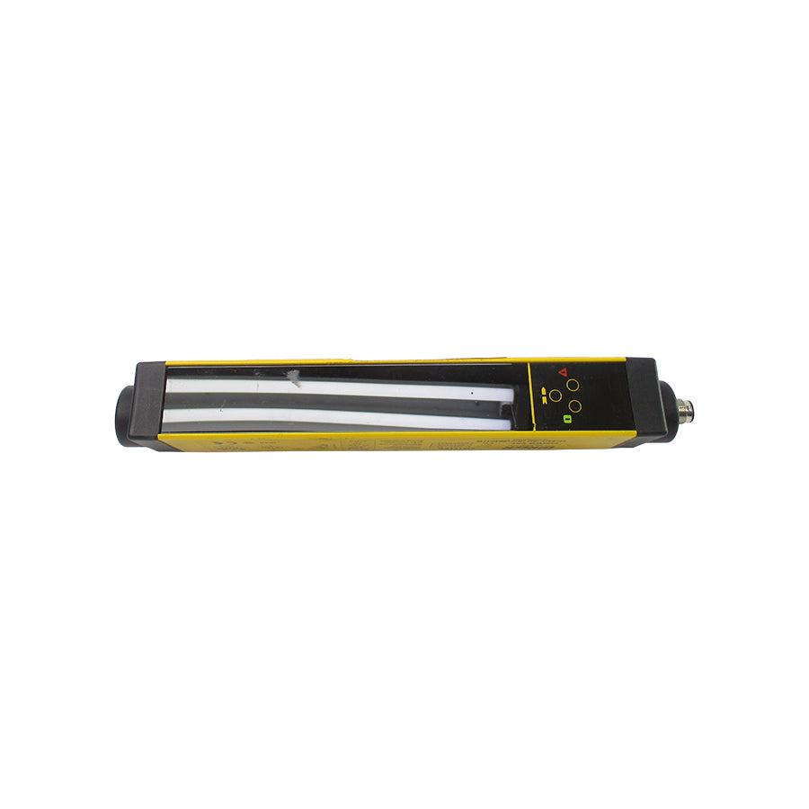 REER 8015100 VXLE153 24VDC UNMP