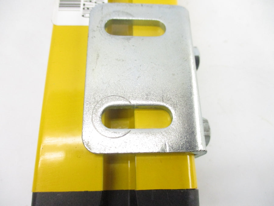 REER 8015100 VXLE153 24VDC UNMP