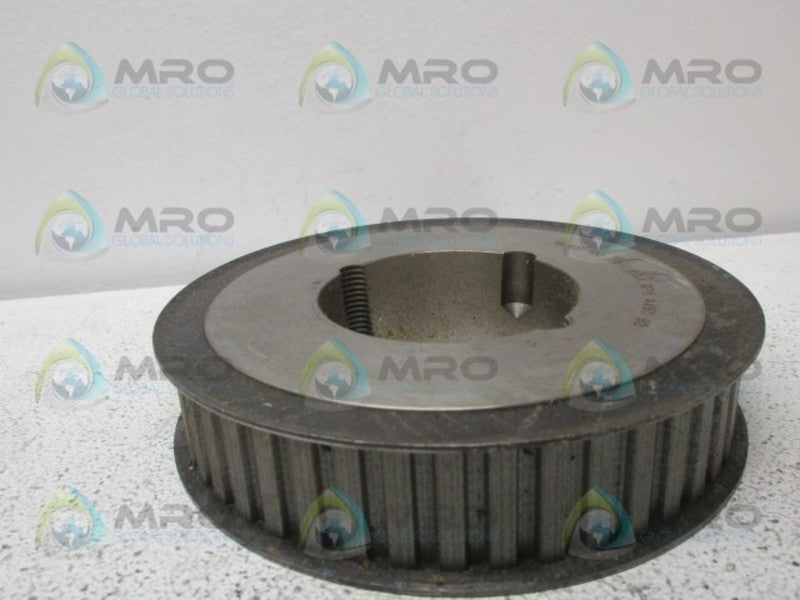 DODGE 113582 2012 PYNA SYNC PULLEY NSMP