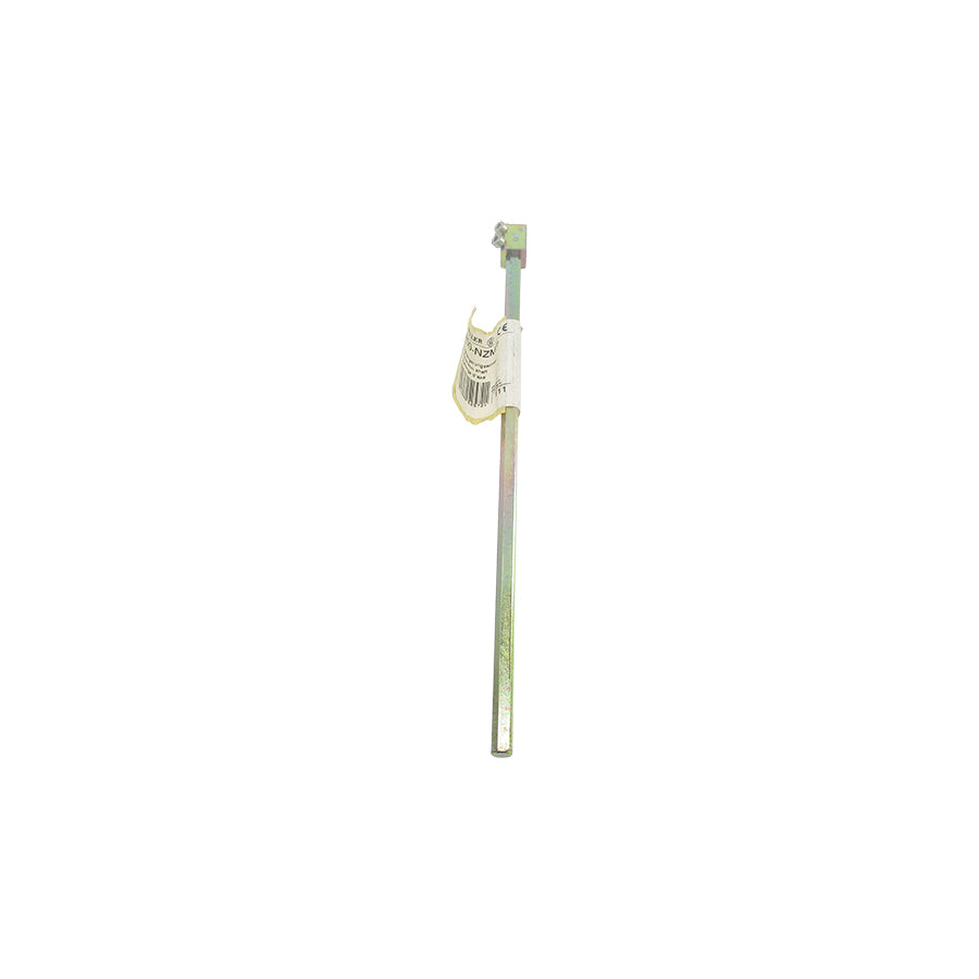 KLOCKNER MOELLER A400-NZM7 NSNP