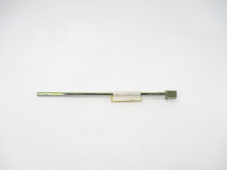 KLOCKNER MOELLER A400-NZM7 NSNP