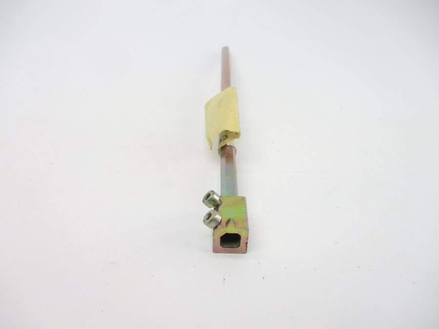 KLOCKNER MOELLER A400-NZM7 NSNP