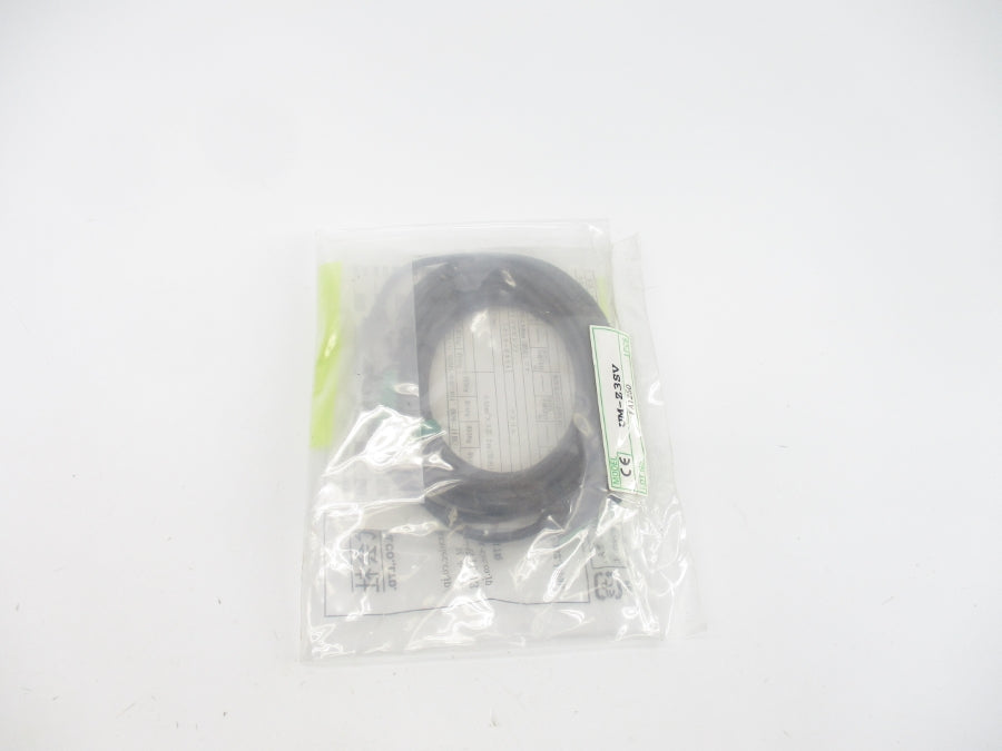 TAKEX UM-Z3SV NSMP