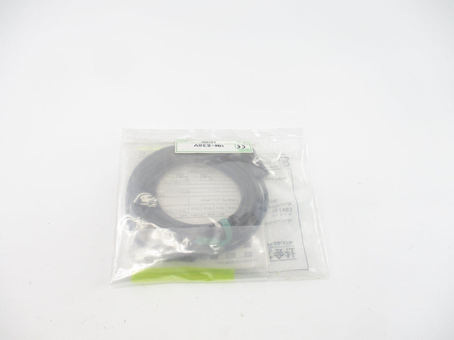 TAKEX UM-Z3SV NSMP