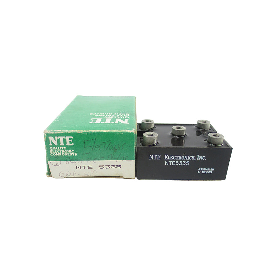 NTE NTE5335 NSMP