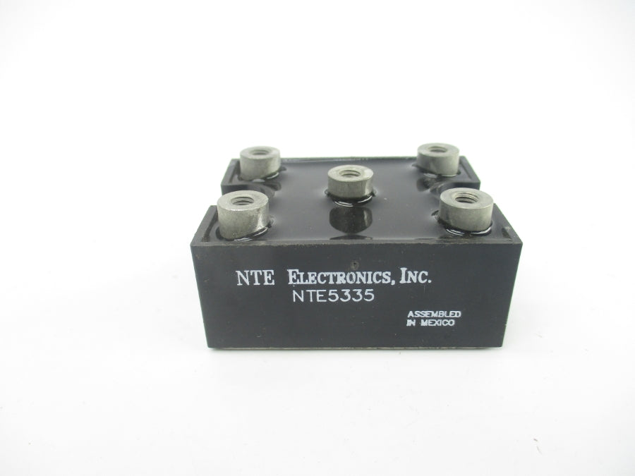 NTE NTE5335 NSMP