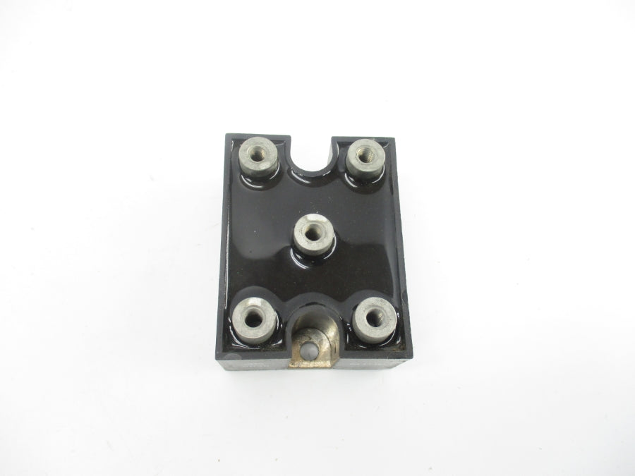 NTE NTE5335 NSMP