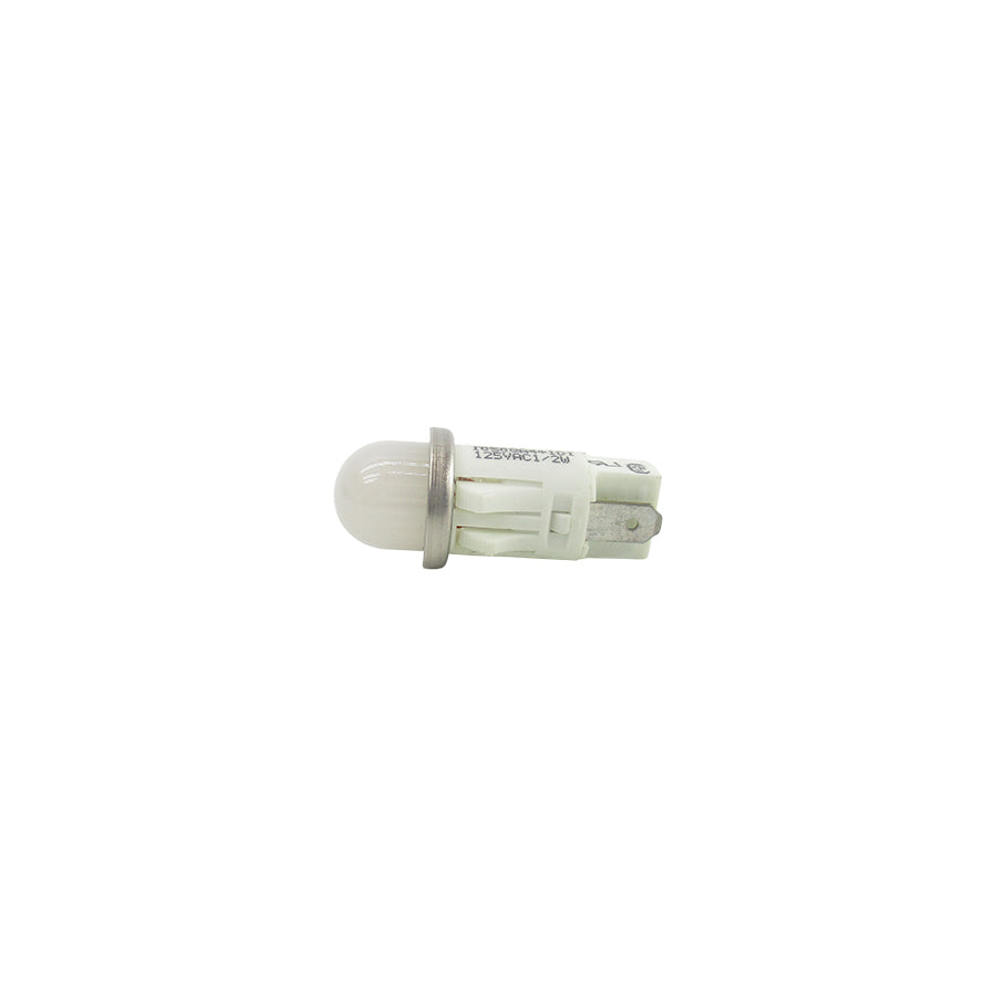 IDI 1050QA4 125VAC NSNP