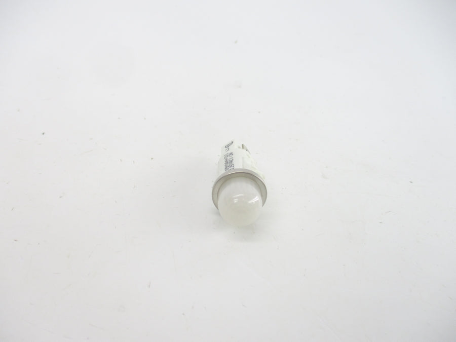 IDI 1050QA4 125VAC NSNP