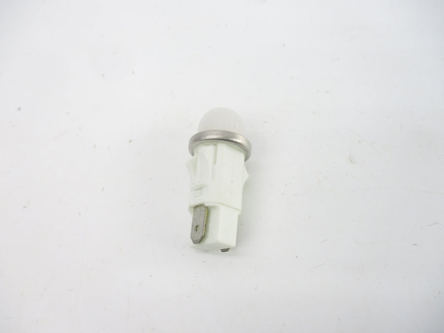 IDI 1050QA4 125VAC NSNP