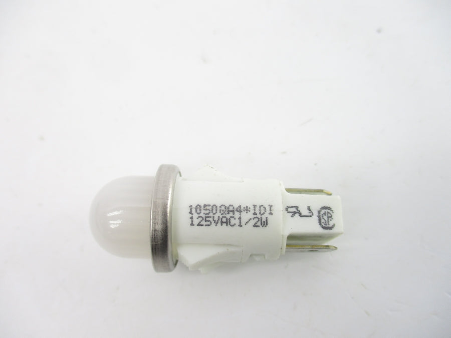 IDI 1050QA4 125VAC NSNP