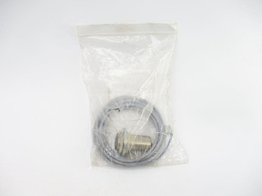 BALLUFF BES037W BES516-418-SA7-L-03 20-250VAC NSMP