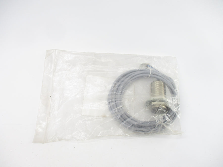 BALLUFF BES037W BES516-418-SA7-L-03 20-250VAC NSMP