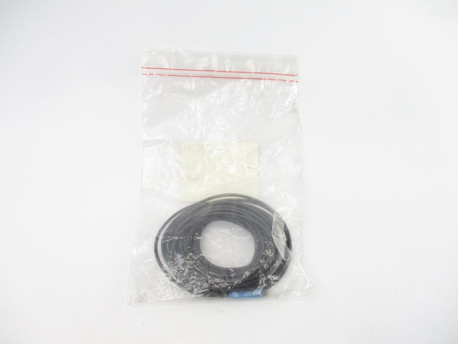 SICK MZT6-03VPS-KWB 1025809 10-30VDC NSMP