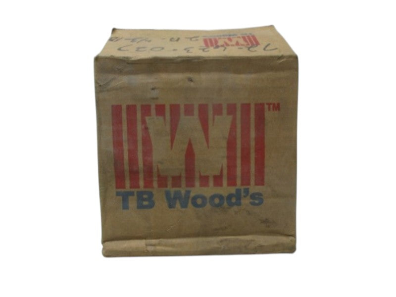 TB WOOODS E212 SG BUSHING NSMP