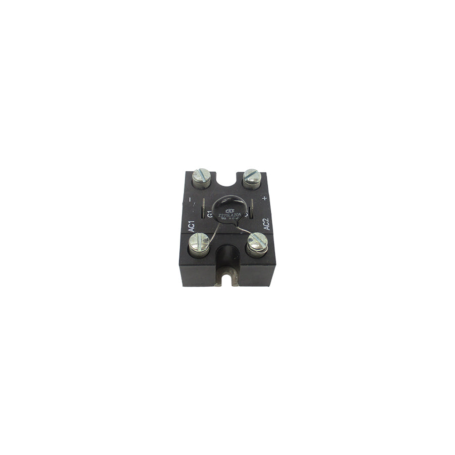 CRYDOM M505012FV UNMP
