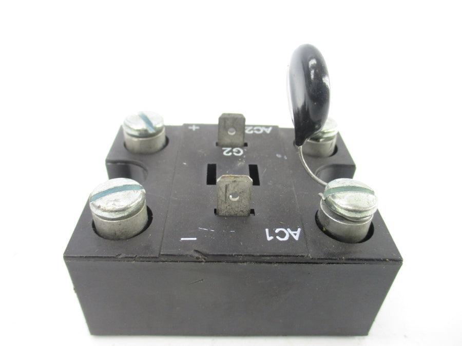 CRYDOM M505012FV UNMP
