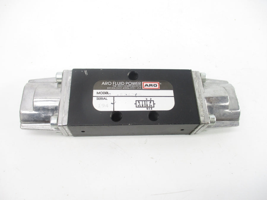ARO E242PS NSMP