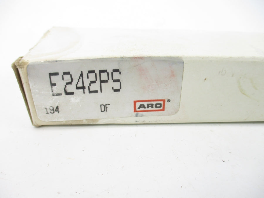 ARO E242PS NSMP