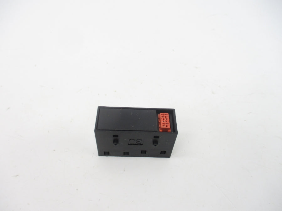 SICK DT1-001 1022600 NSNP