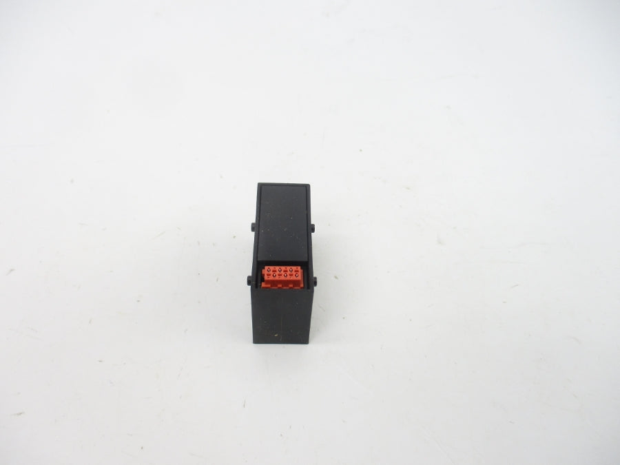SICK DT1-001 1022600 NSNP