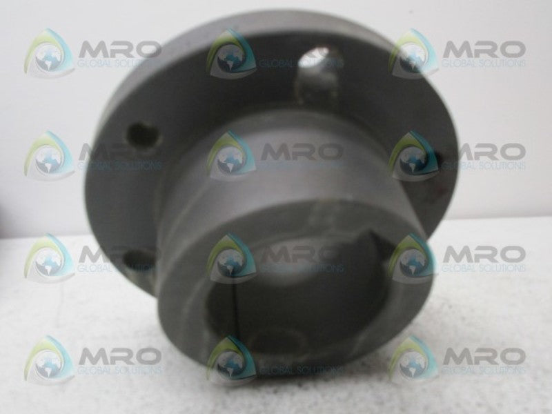 TB WOOODS E212 SG BUSHING NSMP