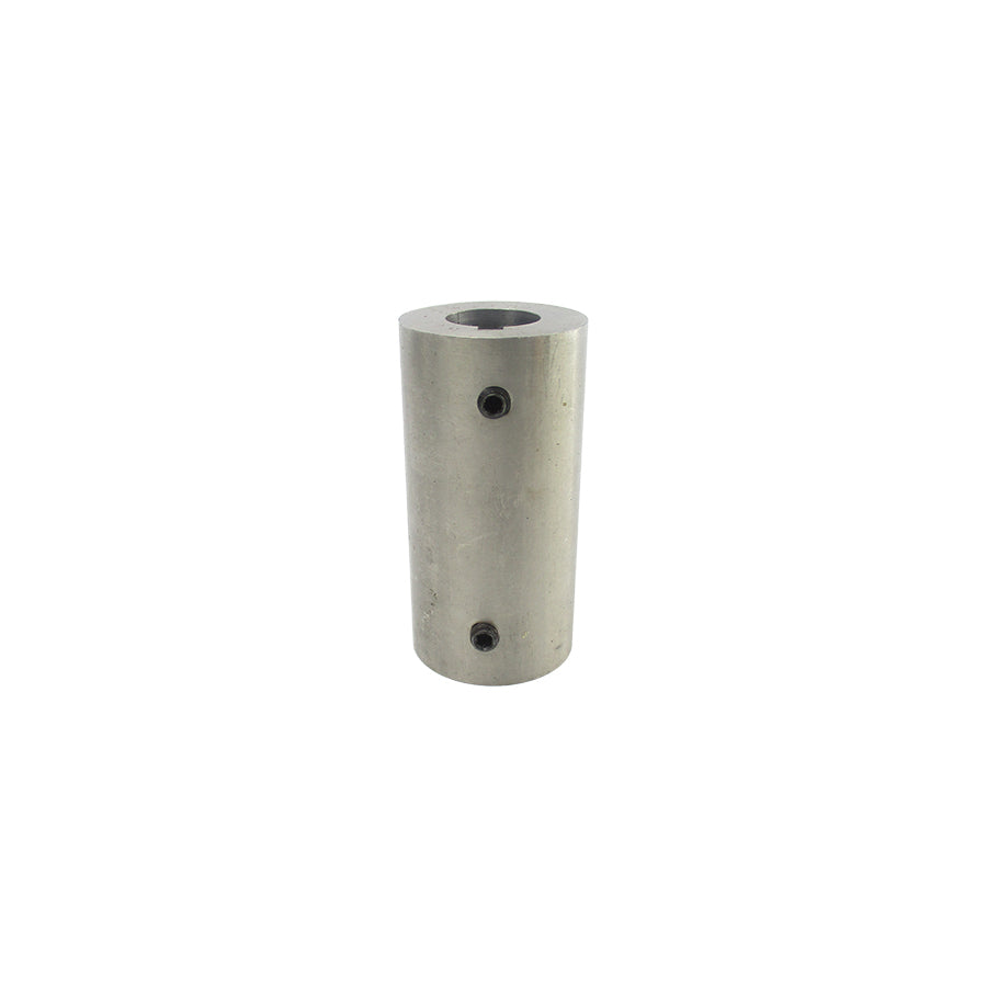 INDUSTRIAL SPARE PART 500-C-1299 NSNP