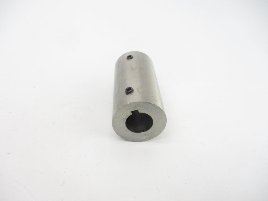 INDUSTRIAL SPARE PART 500-C-1299 NSNP
