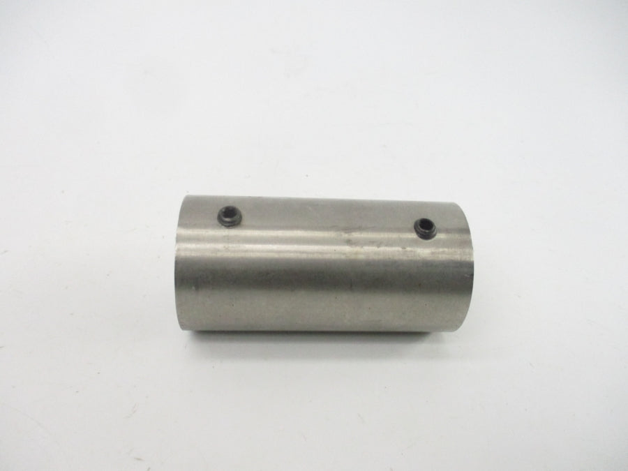 INDUSTRIAL SPARE PART 500-C-1299 NSNP