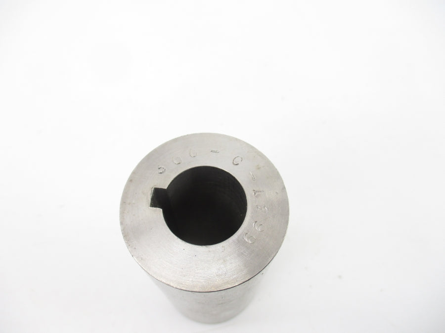 INDUSTRIAL SPARE PART 500-C-1299 NSNP