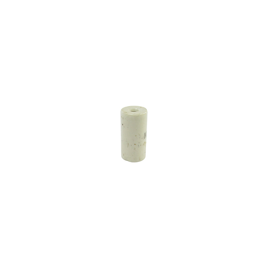 INDUSTRIAL SPARE PART NL523W02-008 NSNP
