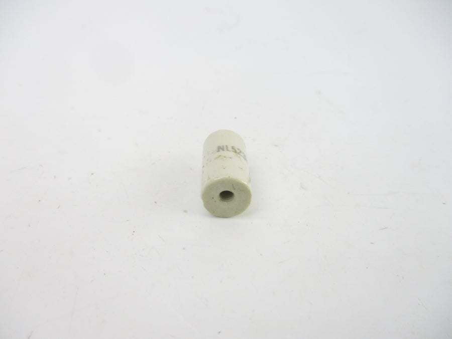 INDUSTRIAL SPARE PART NL523W02-008 NSNP