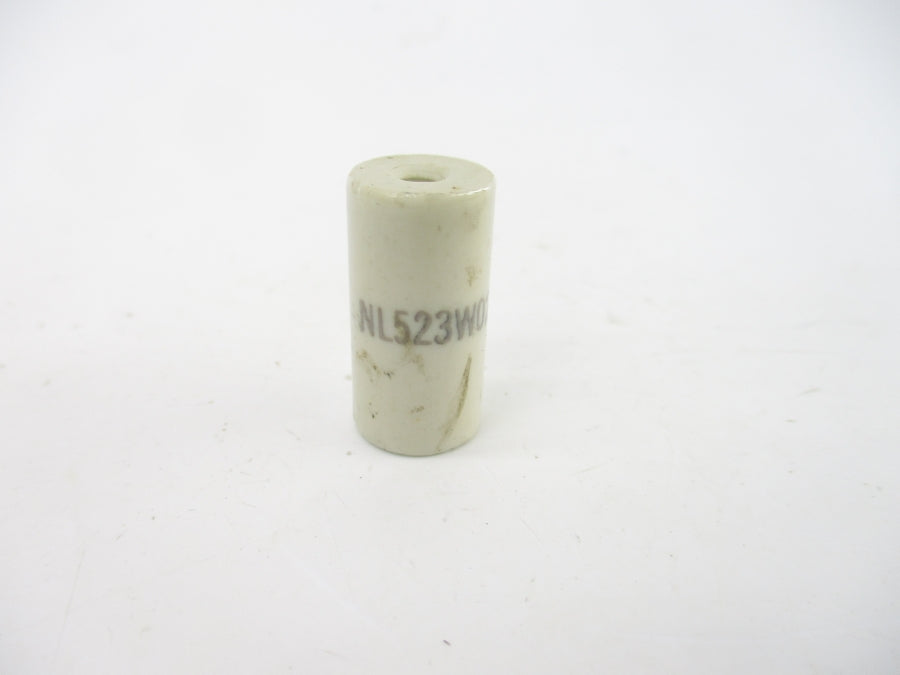 INDUSTRIAL SPARE PART NL523W02-008 NSNP