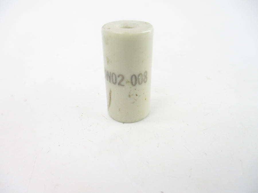 INDUSTRIAL SPARE PART NL523W02-008 NSNP