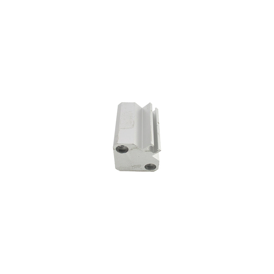 SMC CDQ2B12-5D 145PSI UNMP