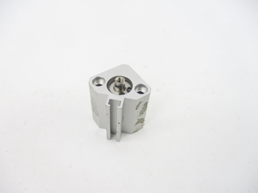 SMC CDQ2B12-5D 145PSI UNMP
